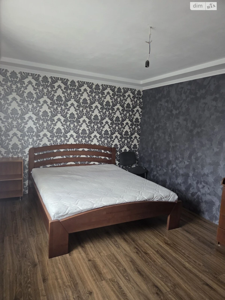 Продаж Квартира ПЗР