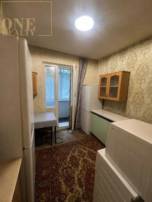 Продаж 4к квартири 95,5 кв. м Троєщина, ТРЦ РайON, Зручна ло