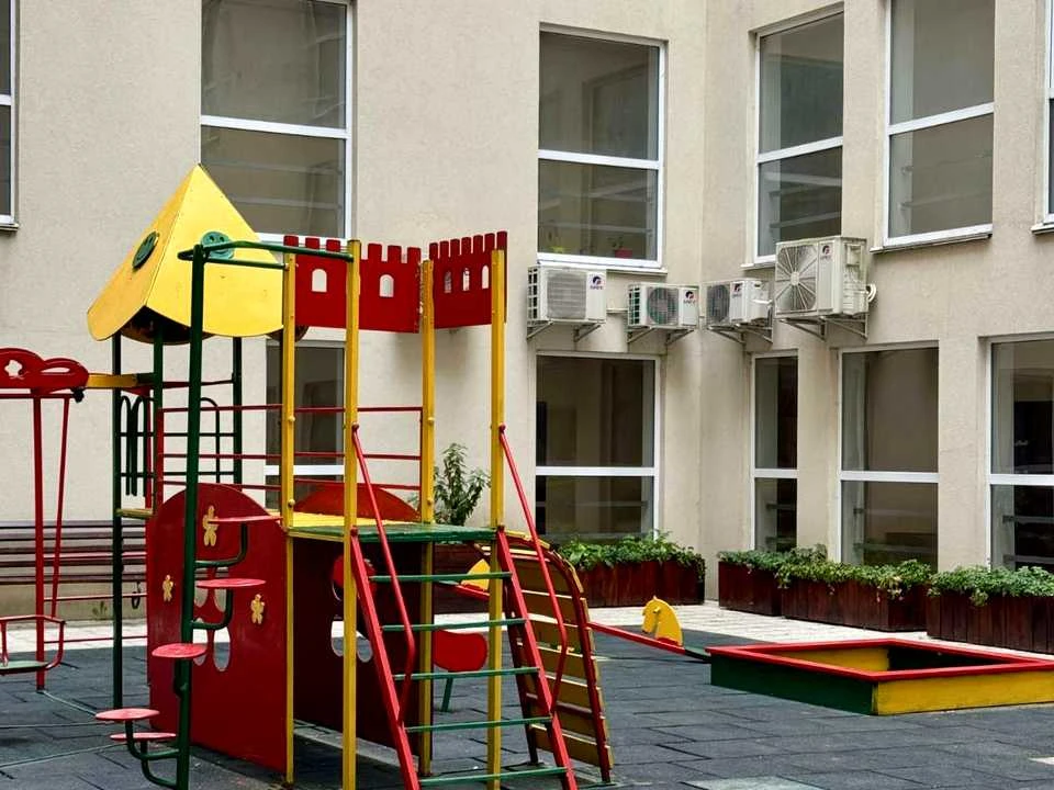 Квартира. Рівне, Київська вул.