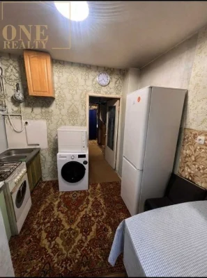 Продаж 4к квартири 95,5 кв. м Троєщина, ТРЦ РайON, Зручна ло