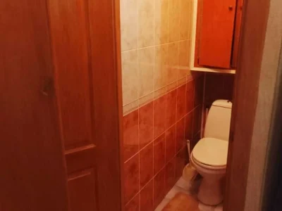 Квартира. Черкаси, Новопречистенська вул. (Сєдова)