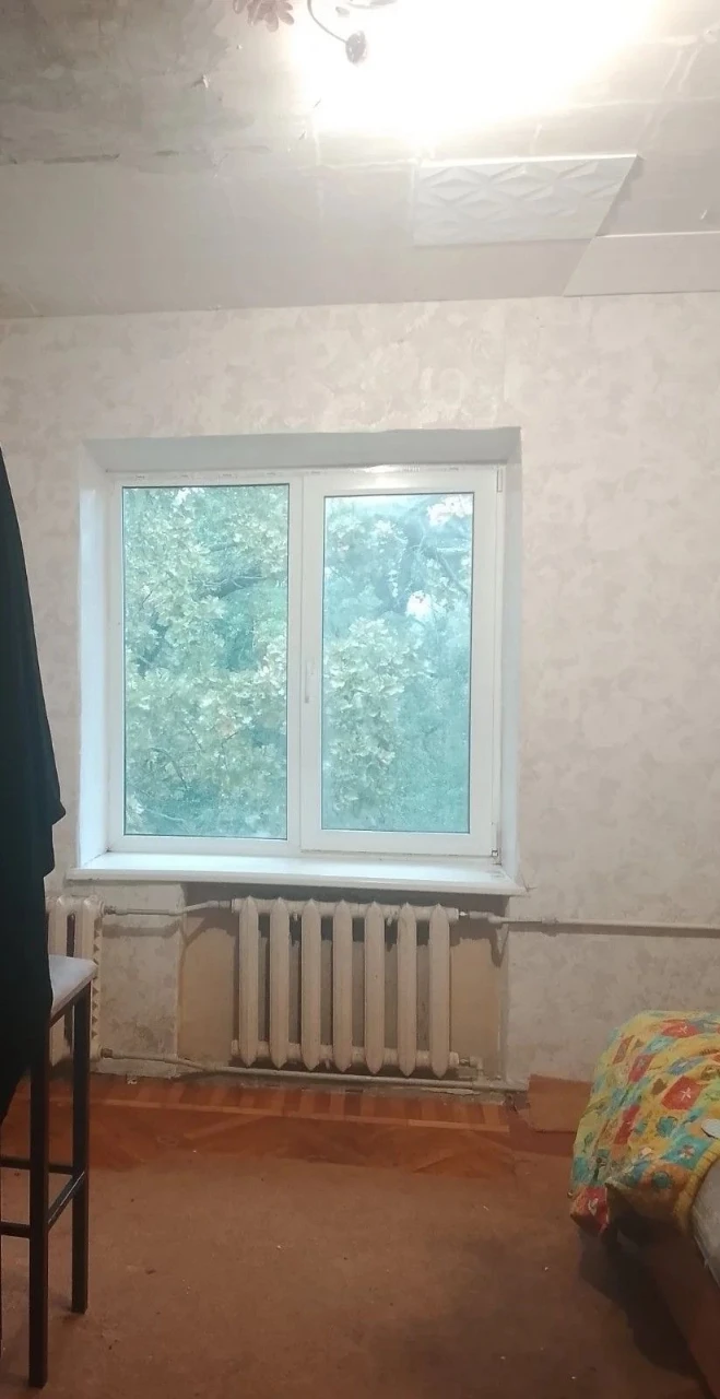 2-кімнатна квартира під реалізацію власного дизайну, 572463
