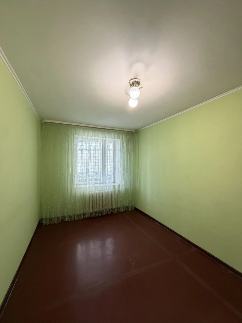 5х квартира Ю.Кондратюка