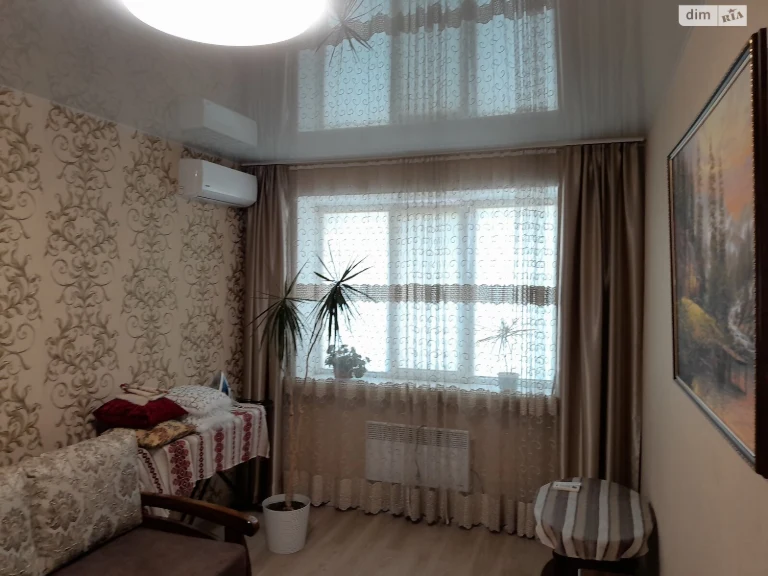 Продаж Квартира Соснівський