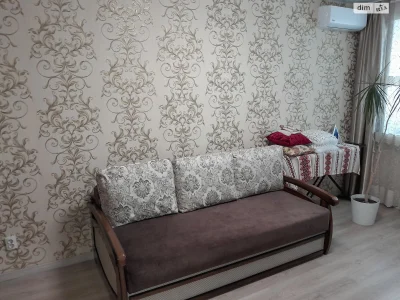 Продаж Квартира Соснівський