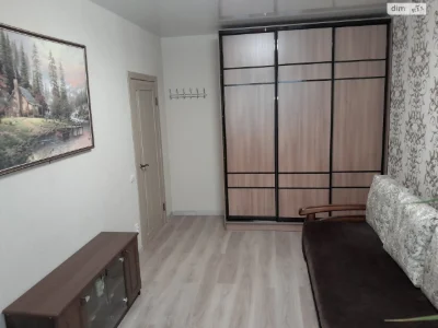 Продаж Квартира Соснівський