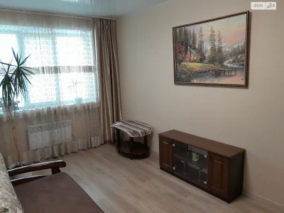 Продаж Квартира Соснівський