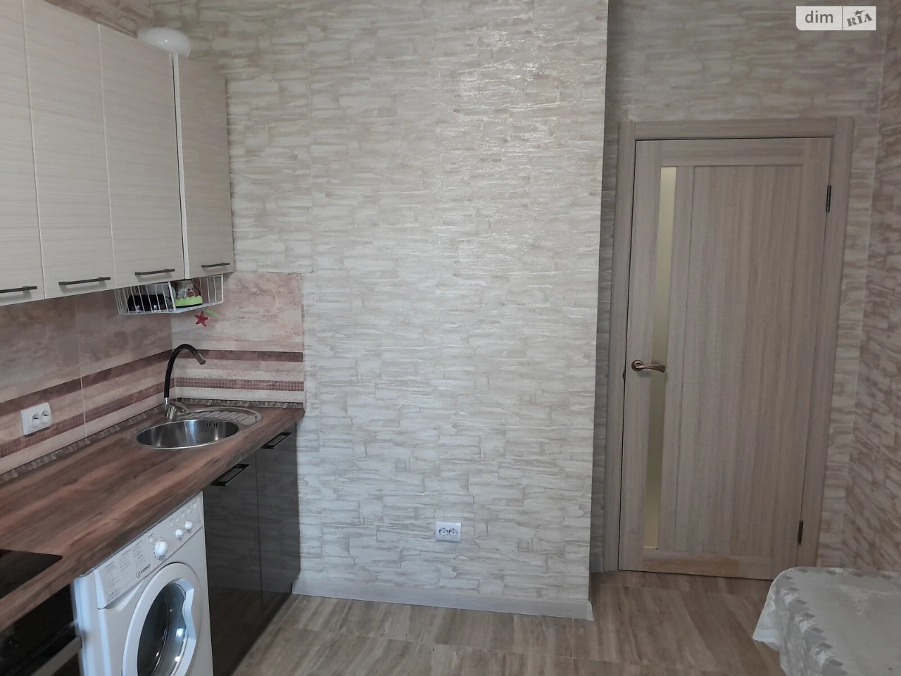Продаж Квартира Соснівський
