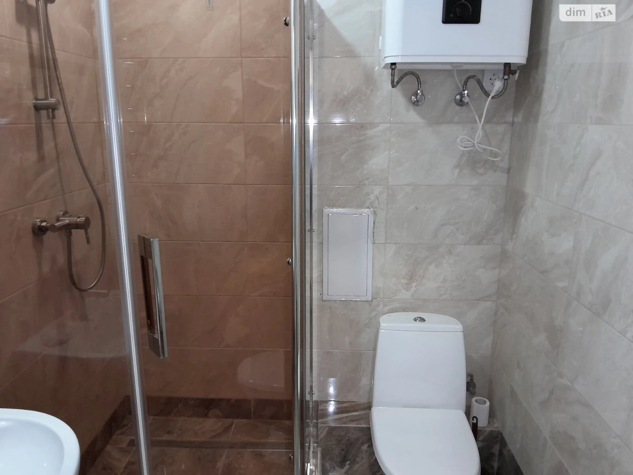 Продаж Квартира Соснівський