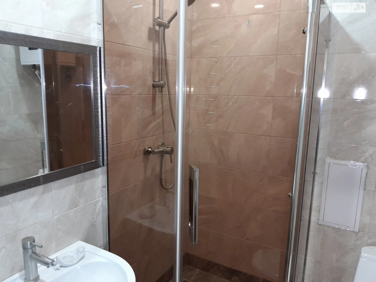 Продаж Квартира Соснівський