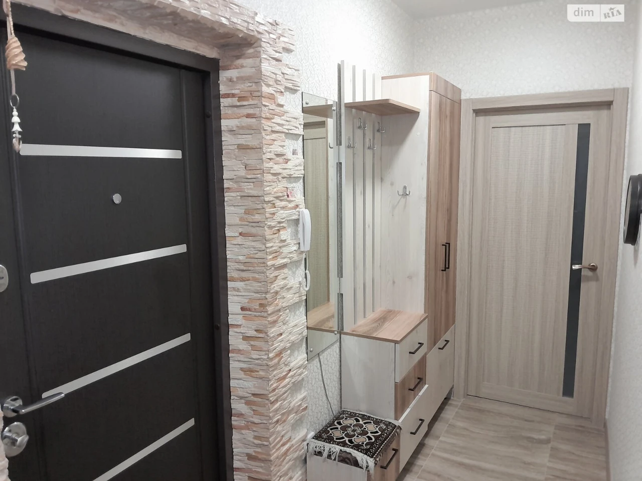 Продаж Квартира Соснівський