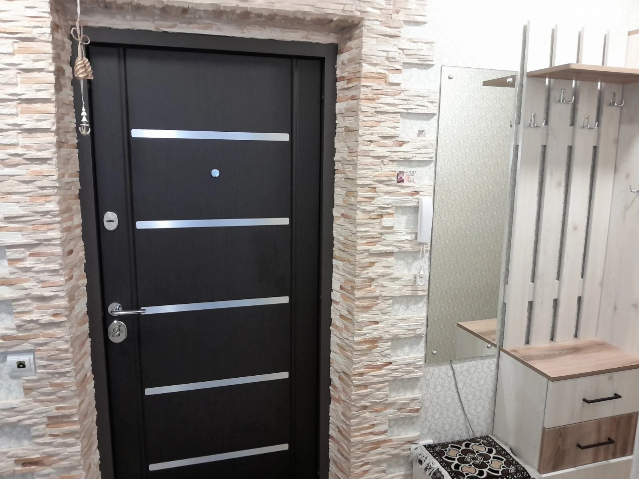 Продаж Квартира Соснівський