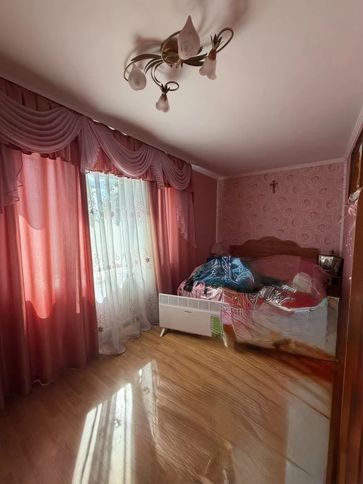 Продаж 2х кімнатної квартири в самому центрі міста біля кіно