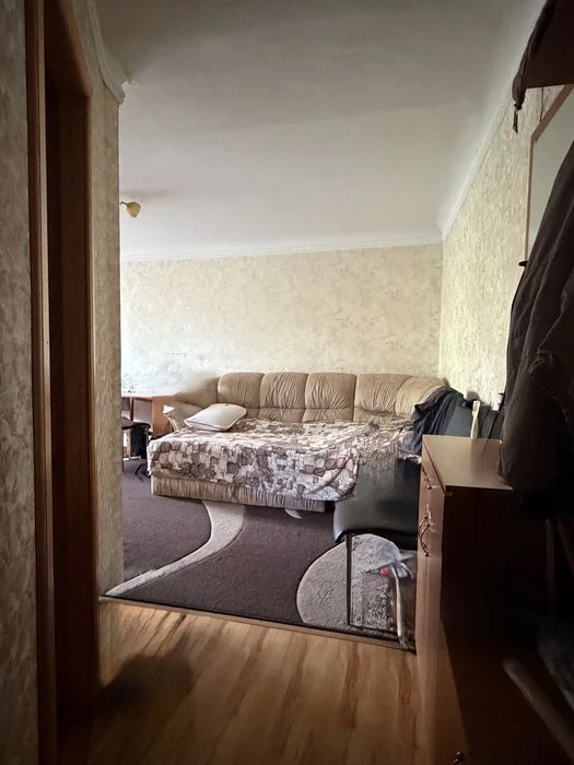 Продаж 2х кімнатної квартири в самому центрі міста біля кіно