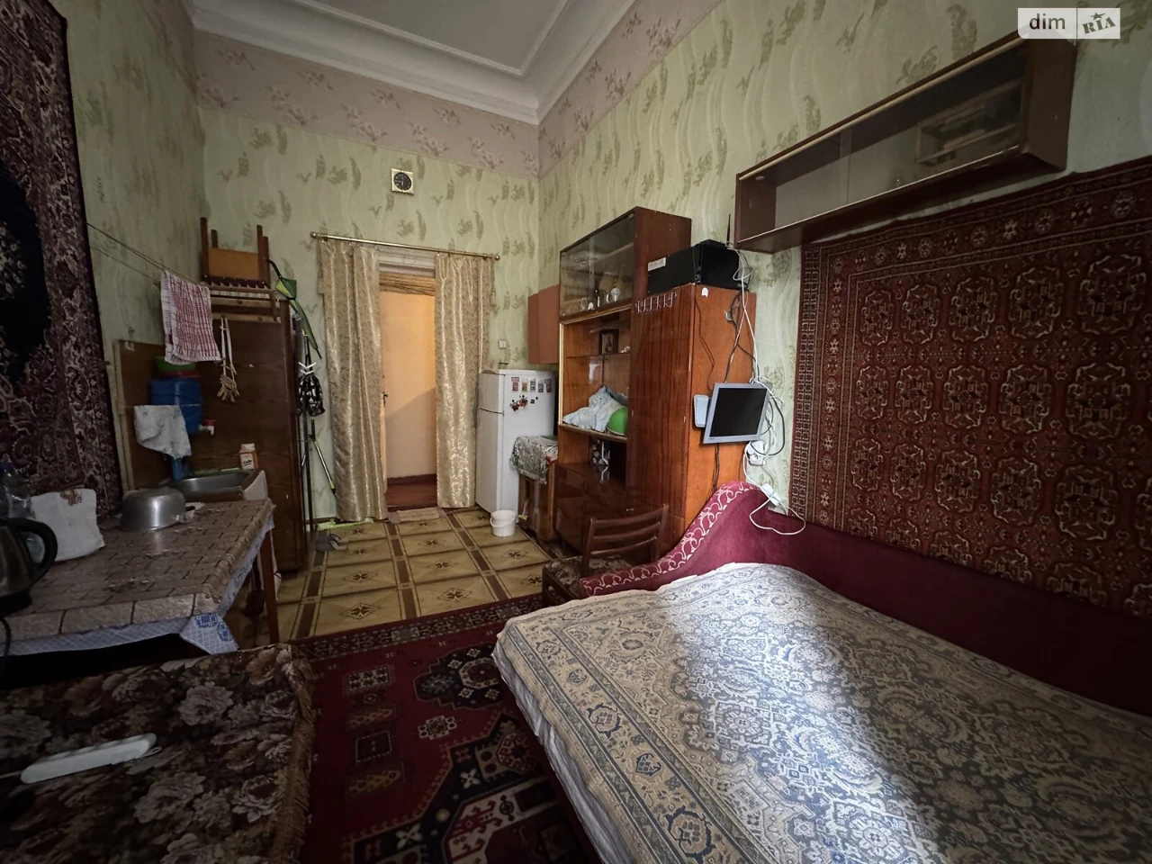 Продаж Кімната Приморський