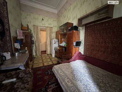 Продаж Кімната Приморський