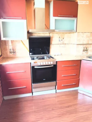 Продаж Квартира
