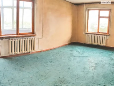 Продаж Квартира