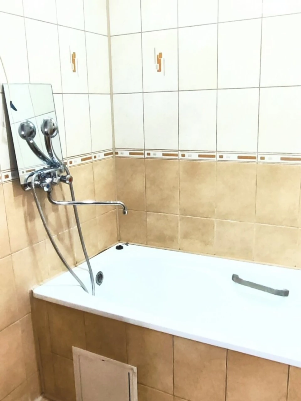 Продаж Квартира