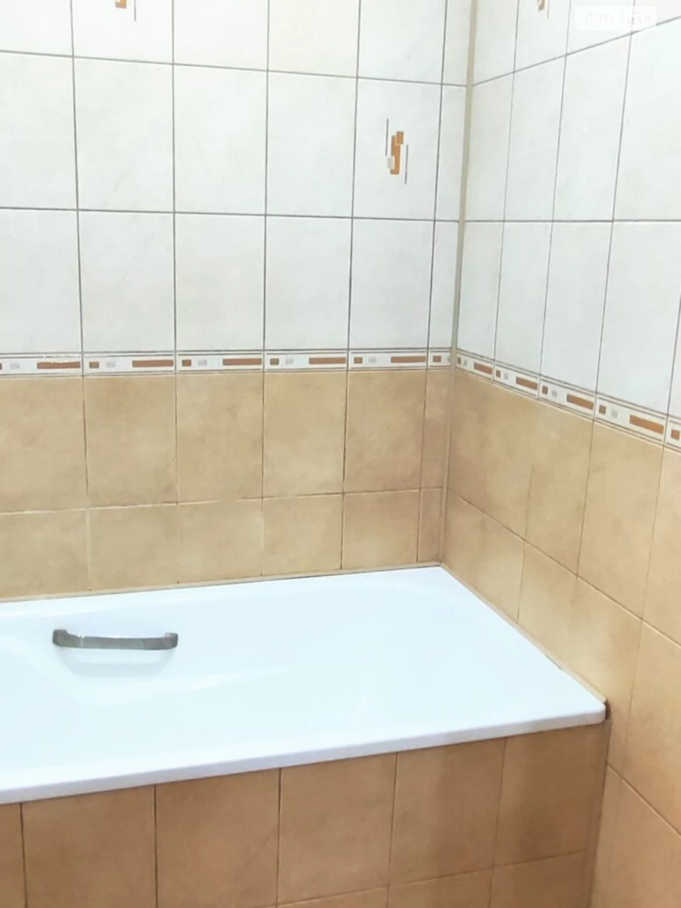 Продаж Квартира