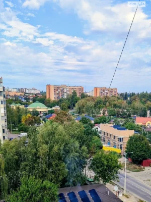 Продаж Квартира
