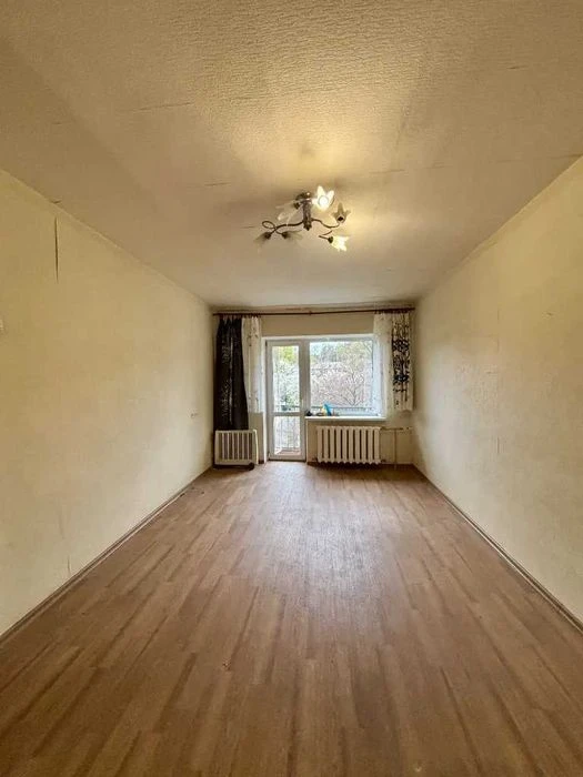 Продам 1к.квартиру Пихтовый пер.(Пихтовый)! Рабочая!Зеленый