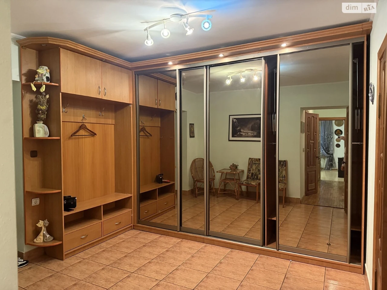 Продаж Квартира Північний