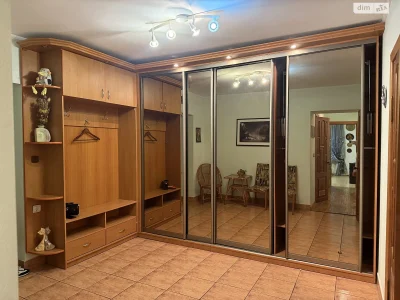 Продаж Квартира Північний