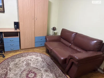 Продаж Квартира Північний