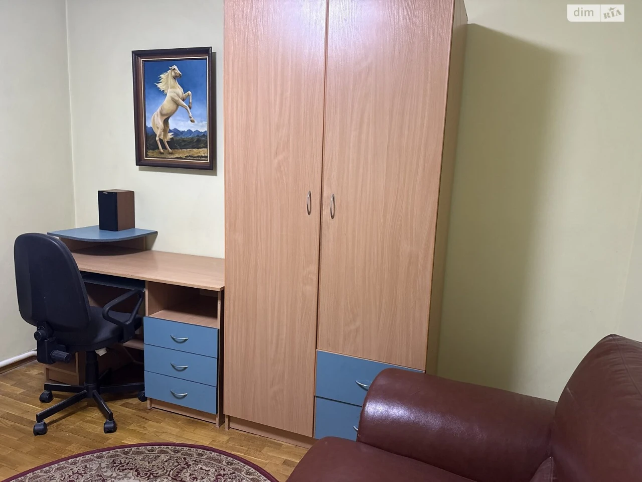 Продаж Квартира Північний
