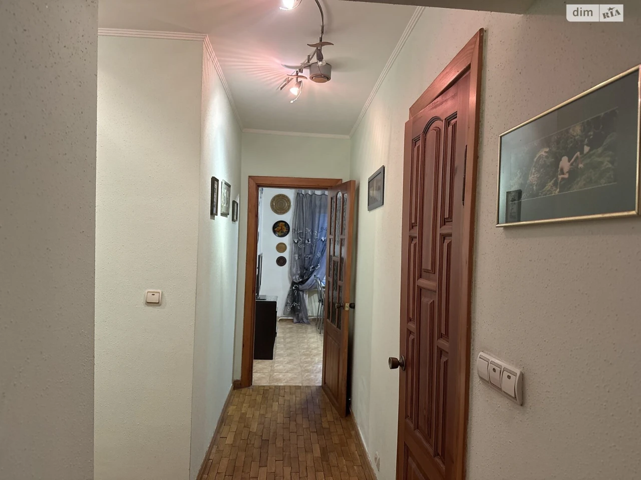 Продаж Квартира Північний