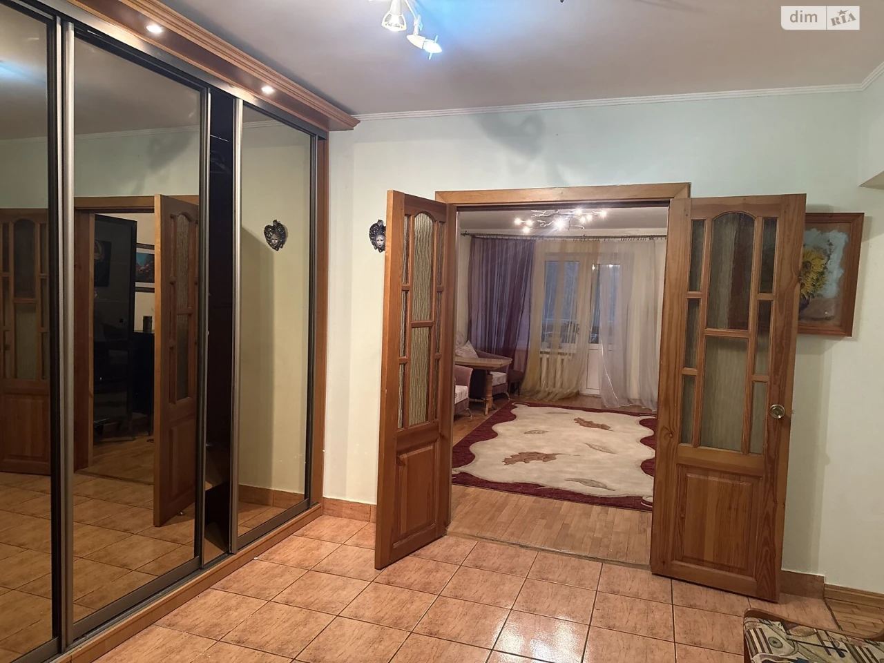 Продаж Квартира Північний