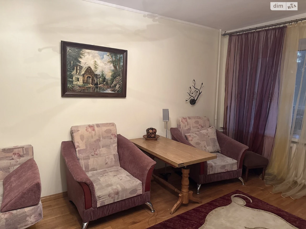 Продаж Квартира Північний