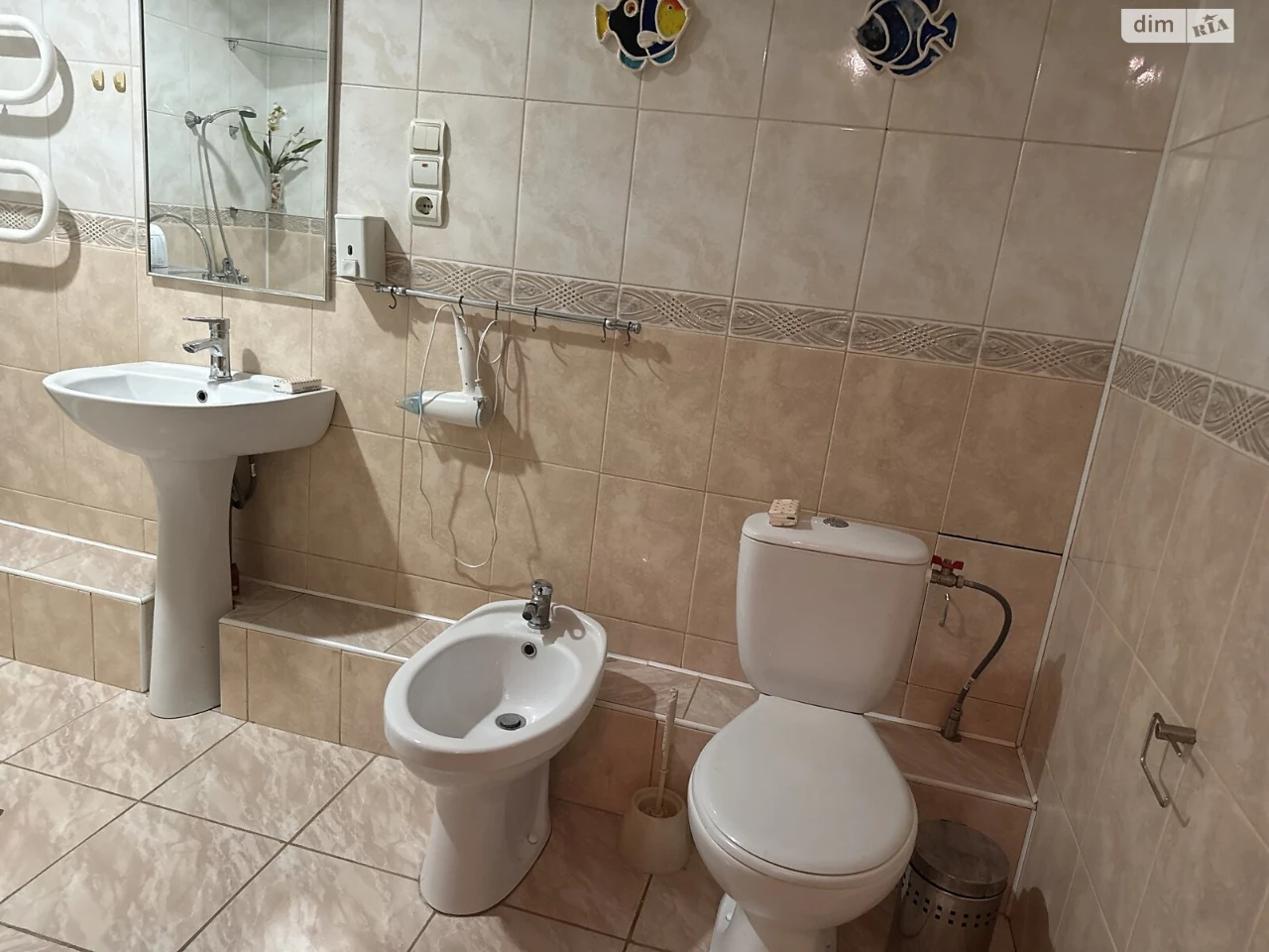 Продаж Квартира Північний