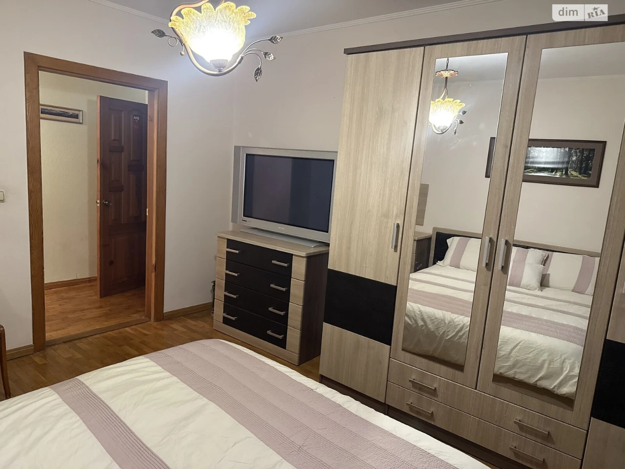 Продаж Квартира Північний