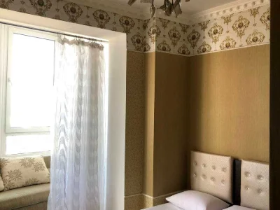 Квартира. Одесса, ул.
