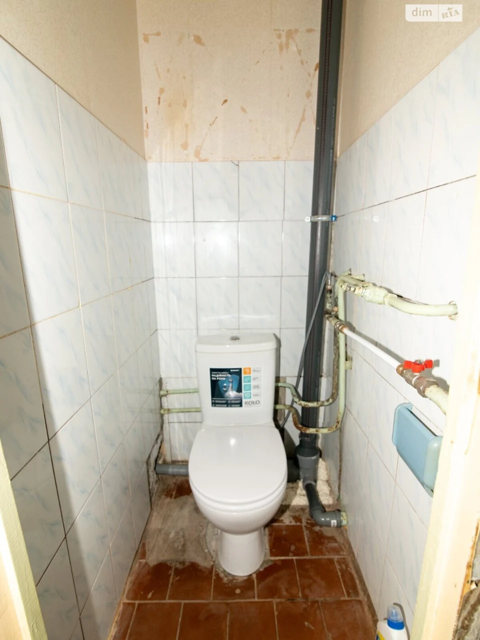 Продаж Квартира Авторинок