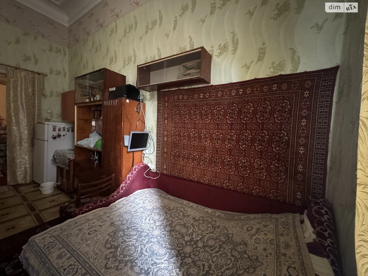 Продаж Кімната Приморський