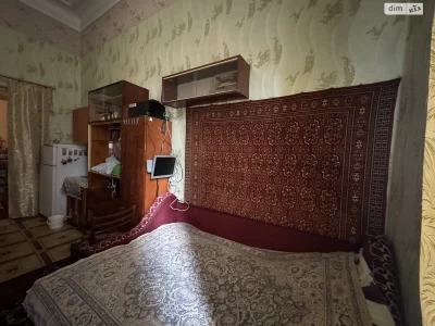 Продаж Кімната Приморський
