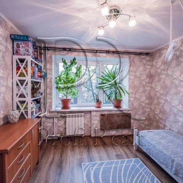 3-room apartment for sale 68 m², Shevelyova Yuriya Street, 49