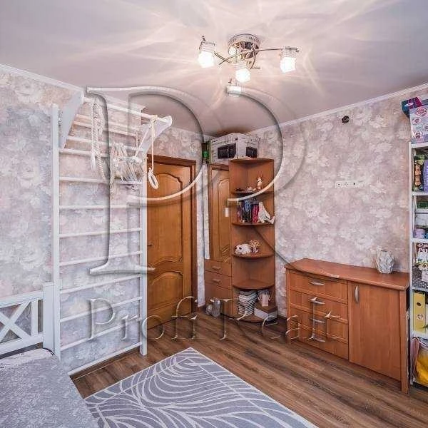 3-room apartment for sale 68 m², Shevelyova Yuriya Street, 49