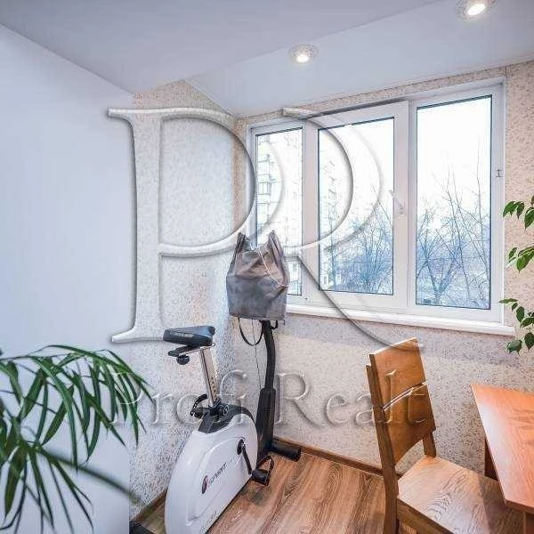 3-room apartment for sale 68 m², Shevelyova Yuriya Street, 49