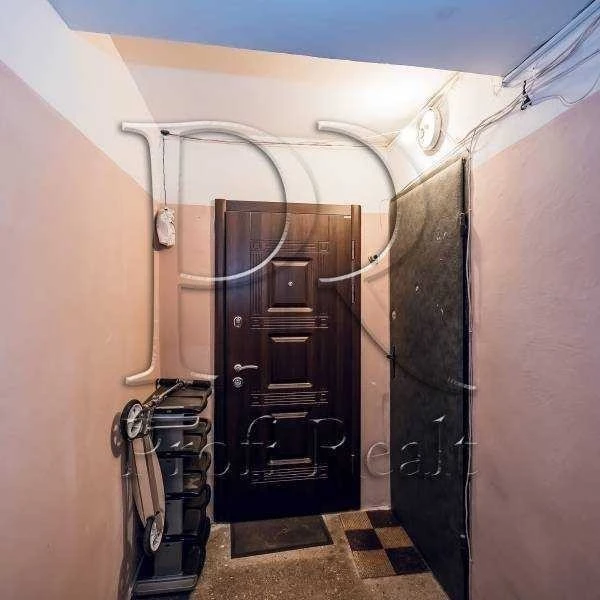3-room apartment for sale 68 m², Shevelyova Yuriya Street, 49