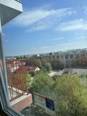 Двокімнатна квартира від забудовника Пивзавод  без посередни