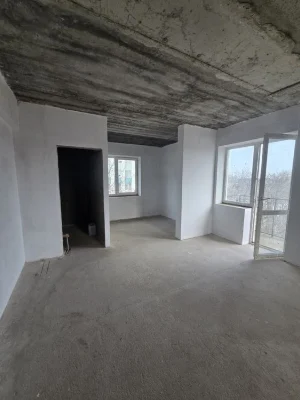 В продаже 1-комн. квартира на Костанди.