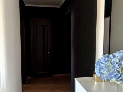 Квартира. Рівне, Буковинська вул.