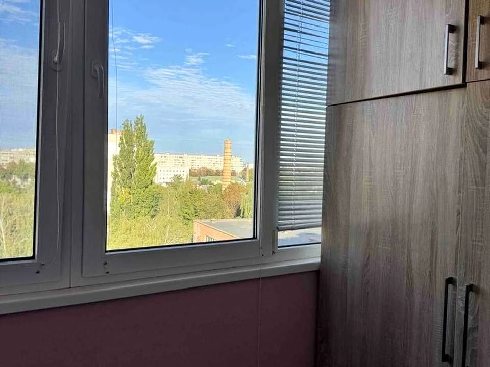 Квартира. Рівне, Буковинська вул.