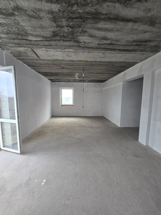 В продаже 1-комн. квартира на Костанди.