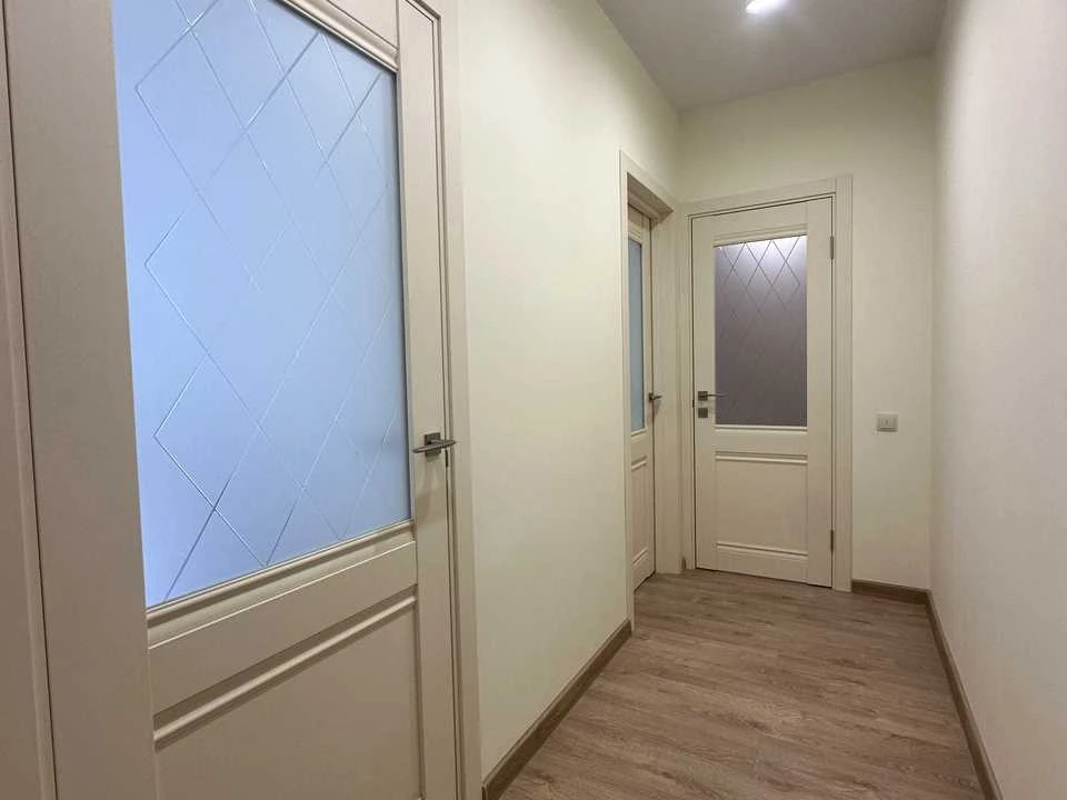 Квартира. Рівне, Київська вул.