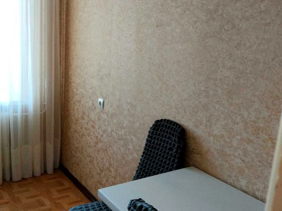 Квартира. Рівне, Романа Шухевича вул.